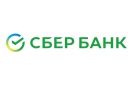 Банк Сбербанк России в Новомихайловском