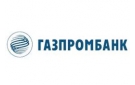 Банк Газпромбанк в Новомихайловском